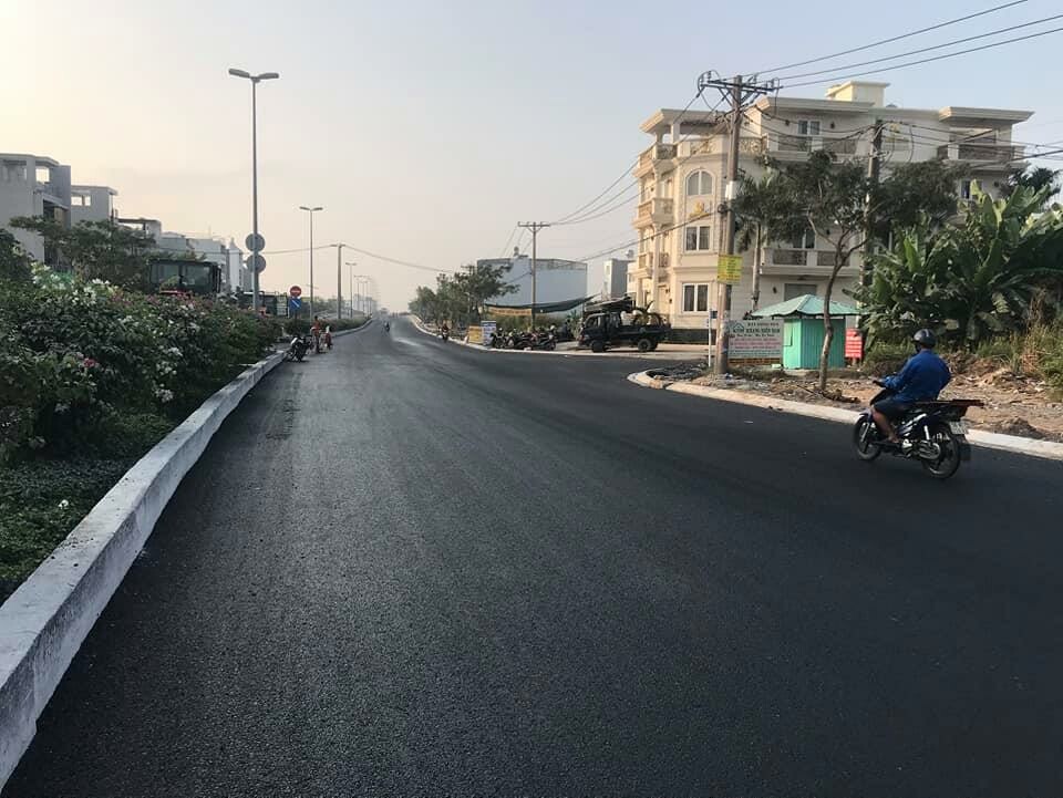 Xây Dựng Hoàng Nguyên 7