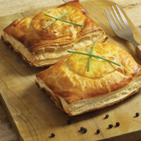 Phát Triển Phú Mỹ 5