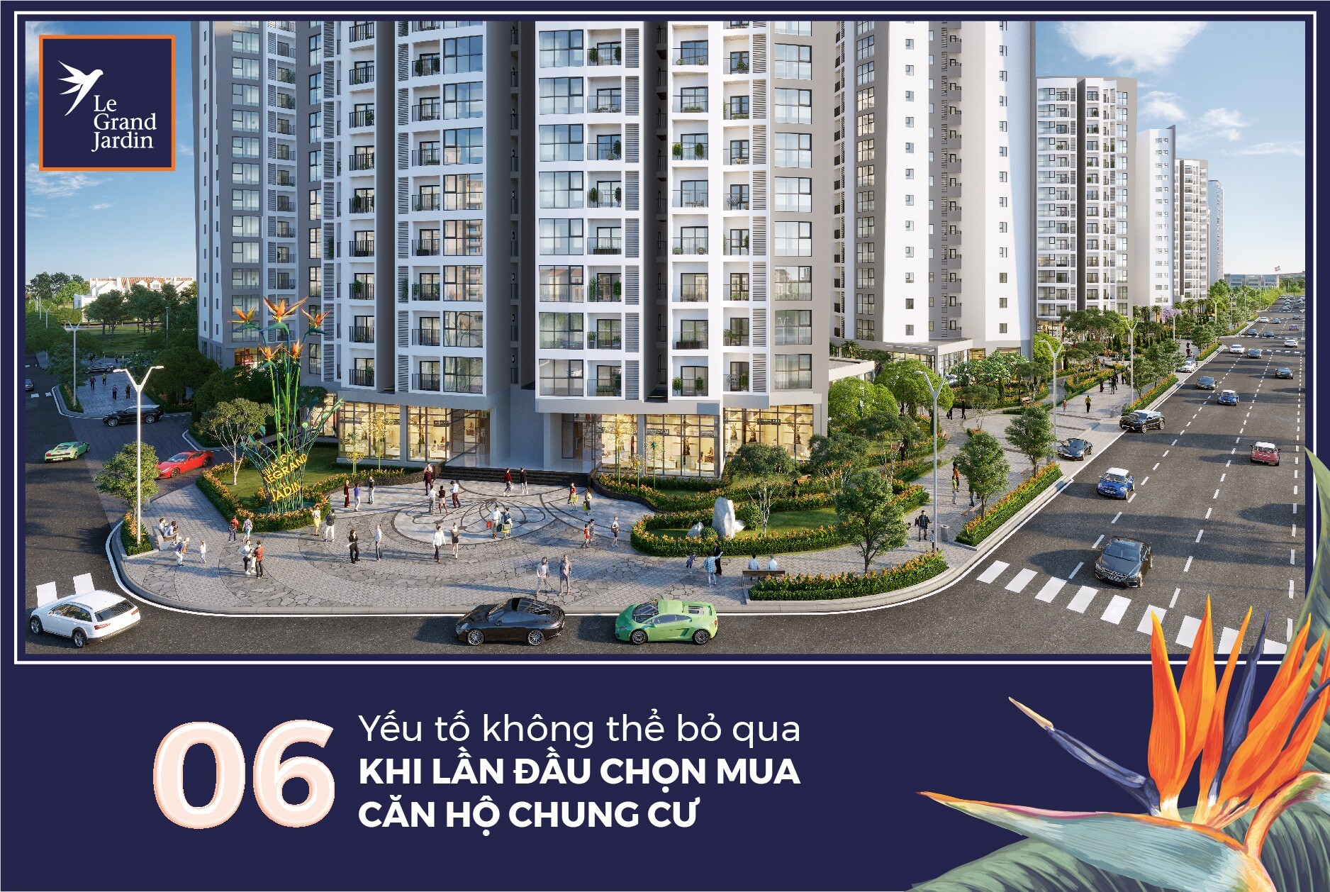 CÔNG TY CỔ PHẦN BẤT ĐỘNG SẢN D' HOME 4