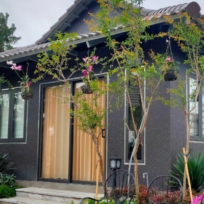 CÔNG TY CỔ PHẦN ĐẦU TƯ XÂY DỰNG BIM - BIMVINA 4