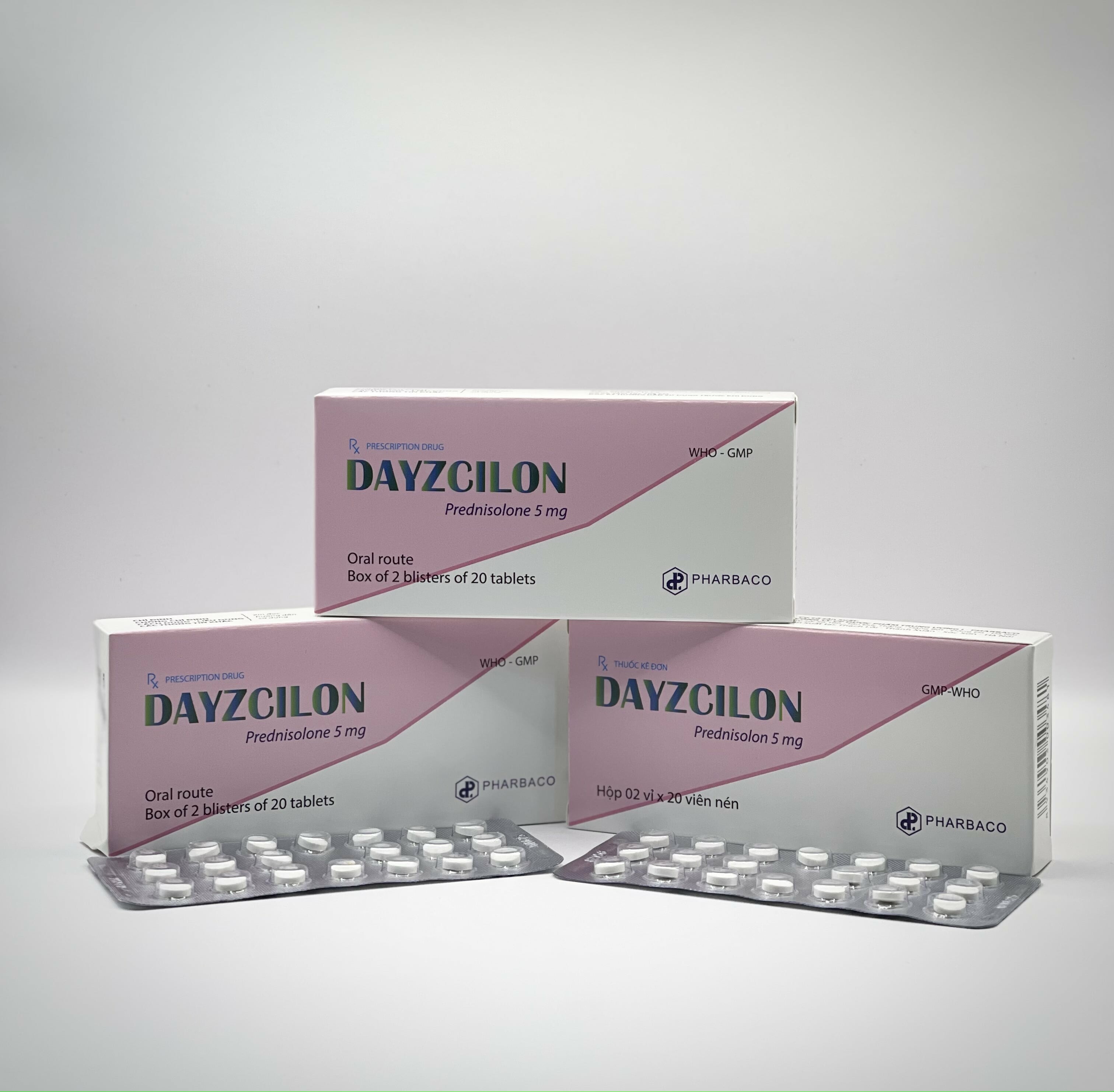 Dược Phẩm Và Thiết Bị Y Tế Đông Nam Á 2