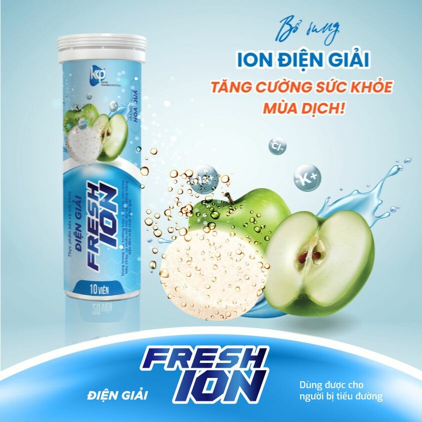Dược Phẩm Keiko 2