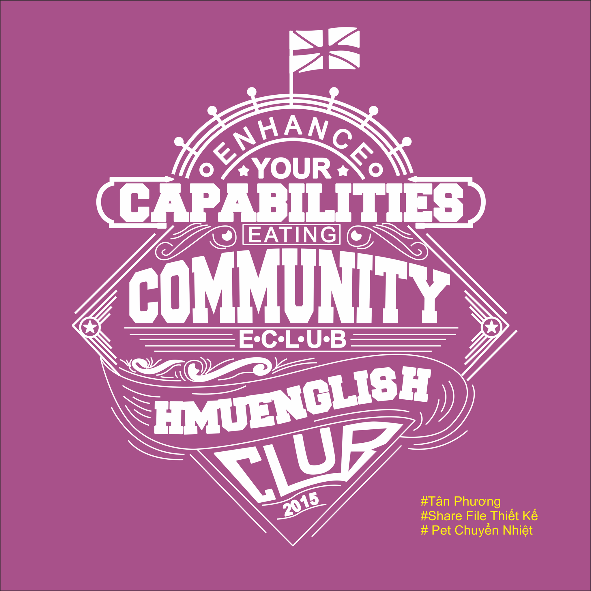 Đầu Tư Và Phát Triển Tân Phương 2