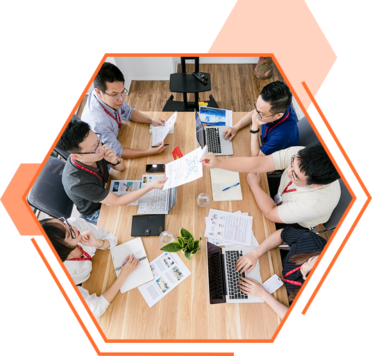 CÔNG NGHỆ BEETECH 2