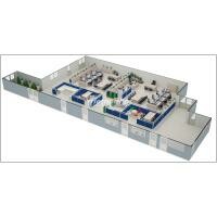 Việt Nội Thất 3