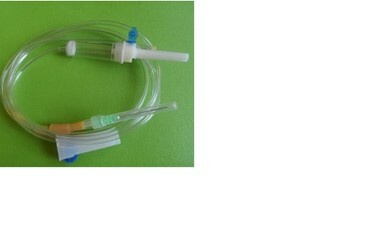 Xuất Nhập Khẩu Y Tế Việt Nam - Vimedimex VN 2