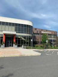 SharkNinja Việt Nam 2