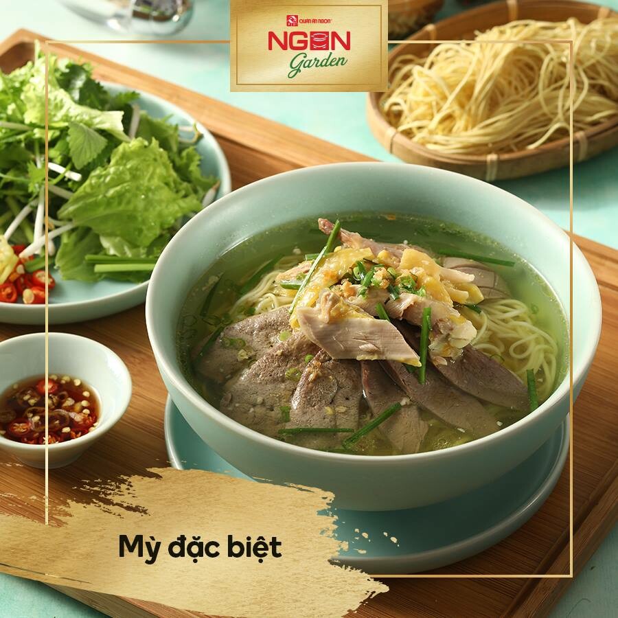 Phúc Hưng Thịnh 2