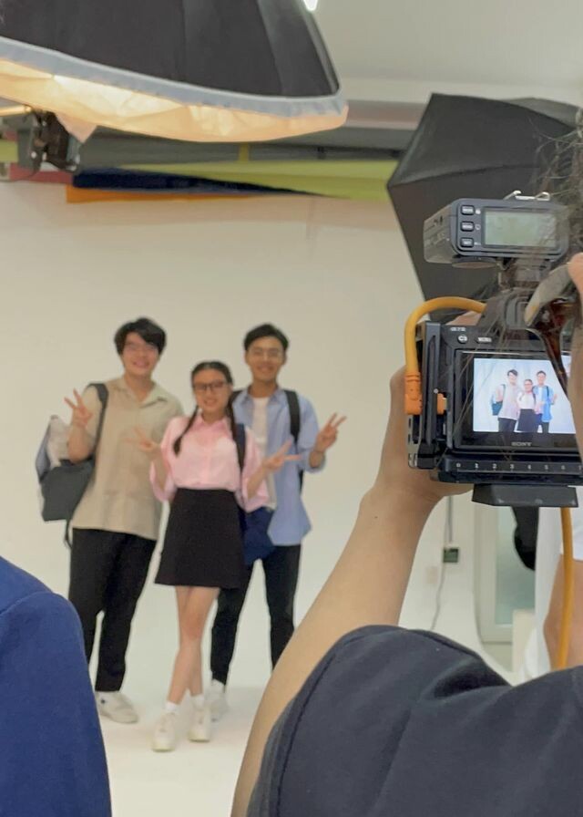 Giáo Dục Đào Tạo Giants 2