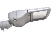 Đại Quang Phát 3