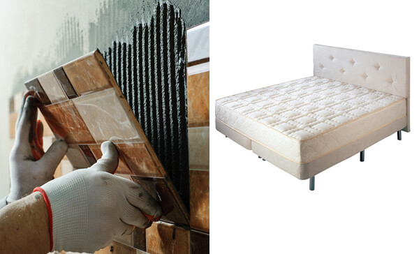 AGC Chemicals Việt Nam 2