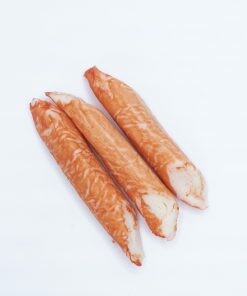 Vina Pride Seafoods 2