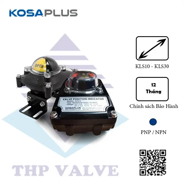 Tuấn Hưng Phát 2