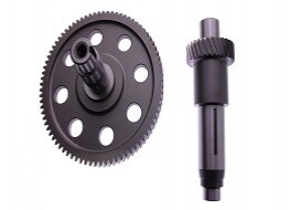 Khgears Việt Nam 2