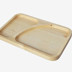 Xây dựng Ánh Dương Xanh 2