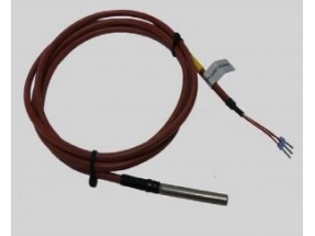 Kỹ Thuật Điện V.T.E.C.H 2