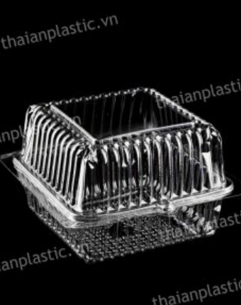 Bao Bì Nhựa Thái An 2