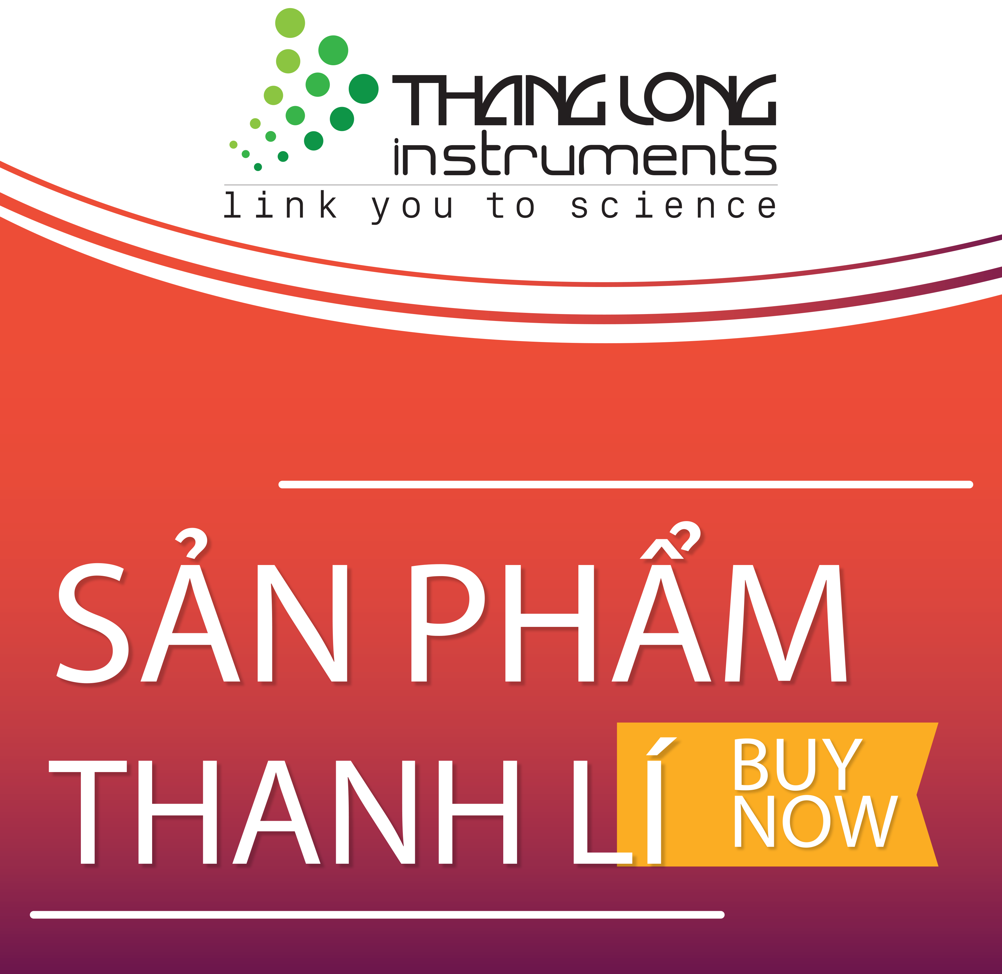THIẾT BỊ VÀ HÓA CHẤT THĂNG LONG 2