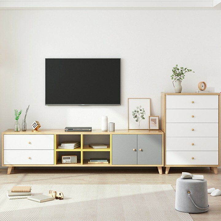 VẬT LIỆU VĨNH TÂN 2