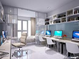 Công ty Thương mại Cầu Giấy 2