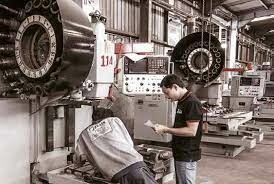 Stolz-Miras Việt Nam 2