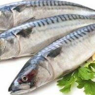 Công Nghệ Sinh Học Khoa Thương 2