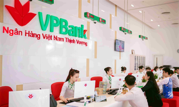 Tạp Chí Kinh Doanh - VNBusiness 2