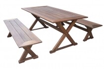 Sản Xuất Thương Mại Và Đầu Tư Tam Minh 2