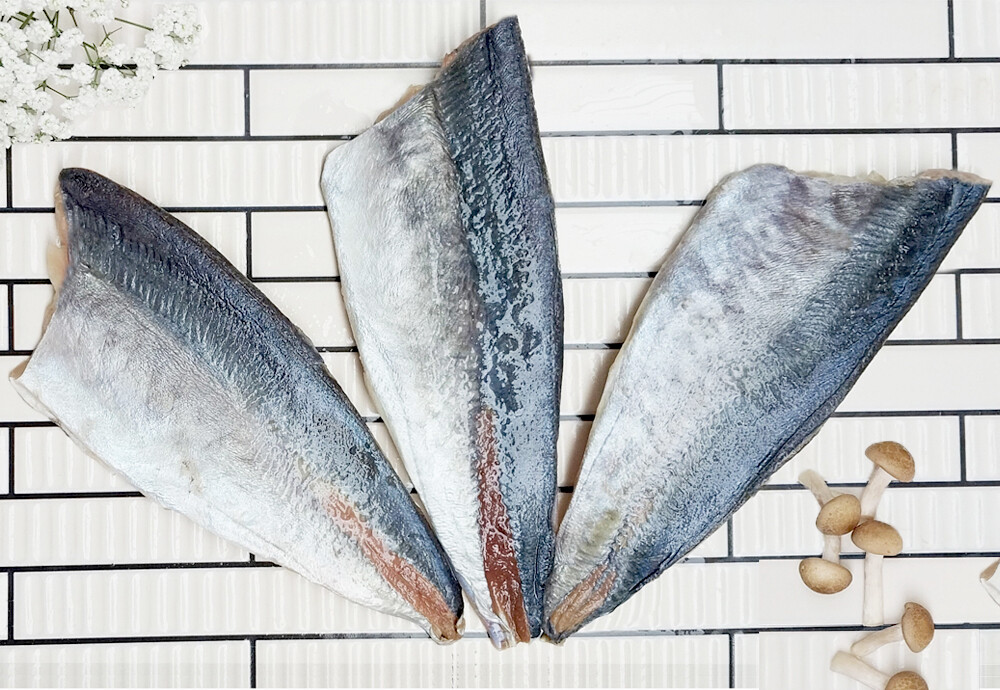 Thực Phẩm Xuất Khẩu Phương Đông 2