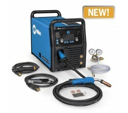 Công Ty Cổ Phần Sản Xuất Và Thương Mại Hòa Thịnh 8