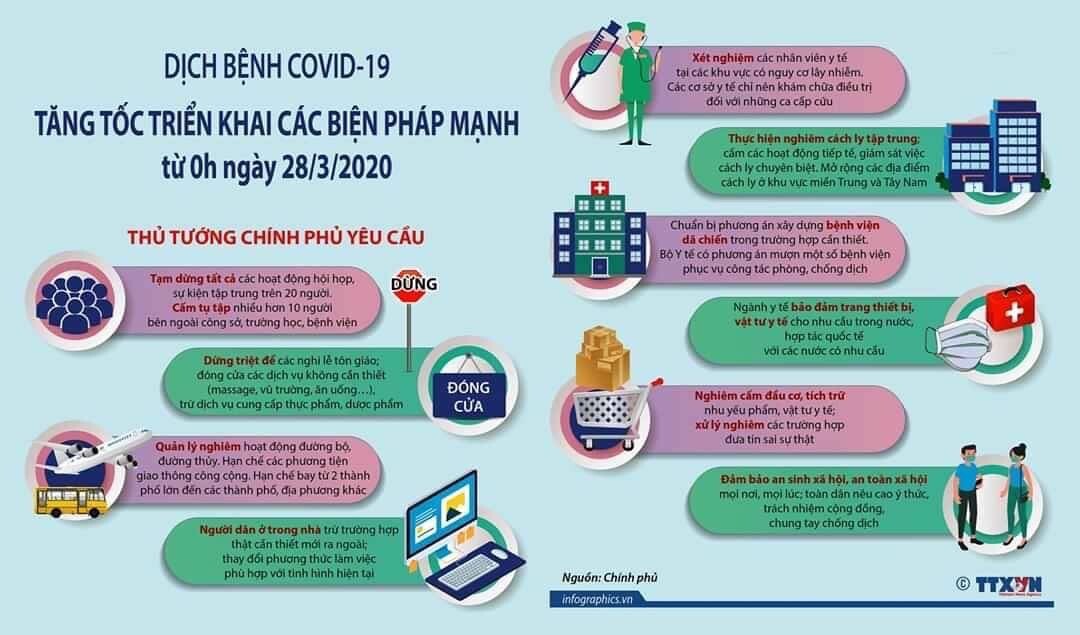 Gạch Men Bách Thành 8