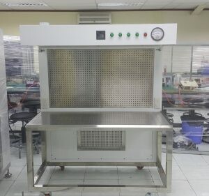 Công Nghệ Cát Tân 9