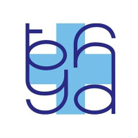 Y Việt - Phòng Khám Bệnh viện Đại học Y Dược 1 11