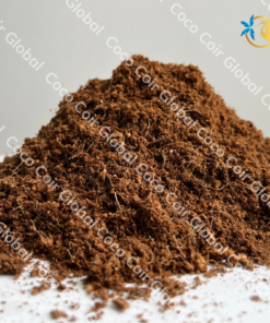 Công ty TNHH COCO COIR GLOBAL 7