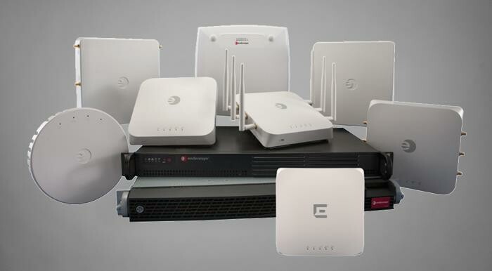 Công Ty Cổ Phần Thương Mại Dịch Vụ Viễn Thông Việt Vương 6