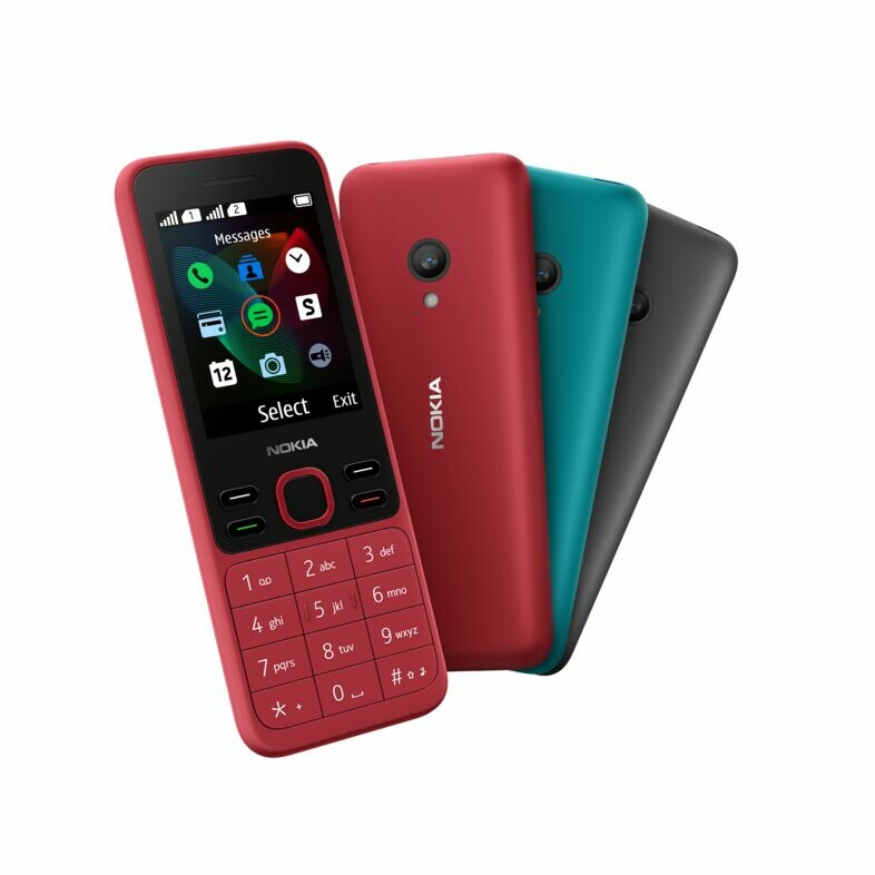 TÂN NGÔI SAO MAY MẮN 5