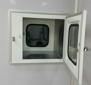 Công Nghệ Cát Tân 5