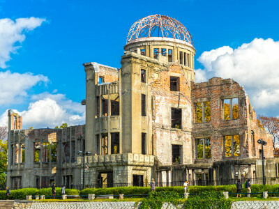 Du Lịch & Dịch Vụ Sông Hàn 7