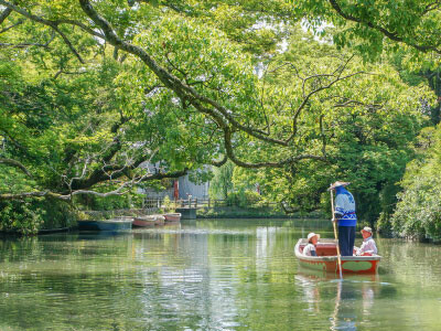 Du Lịch & Dịch Vụ Sông Hàn 2