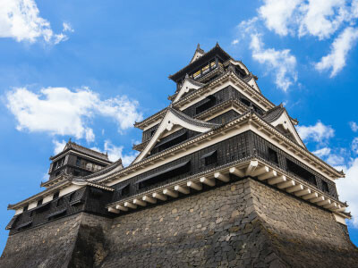 Du Lịch & Dịch Vụ Sông Hàn 4