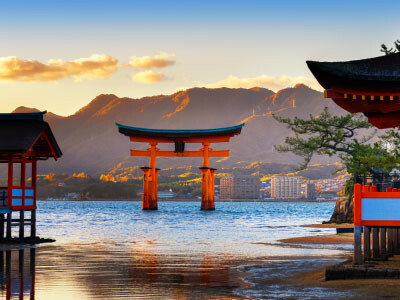 Du Lịch & Dịch Vụ Sông Hàn 8