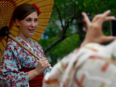 Du Lịch & Dịch Vụ Sông Hàn 10