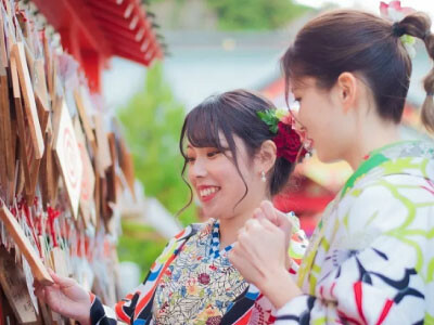 Du Lịch & Dịch Vụ Sông Hàn 9