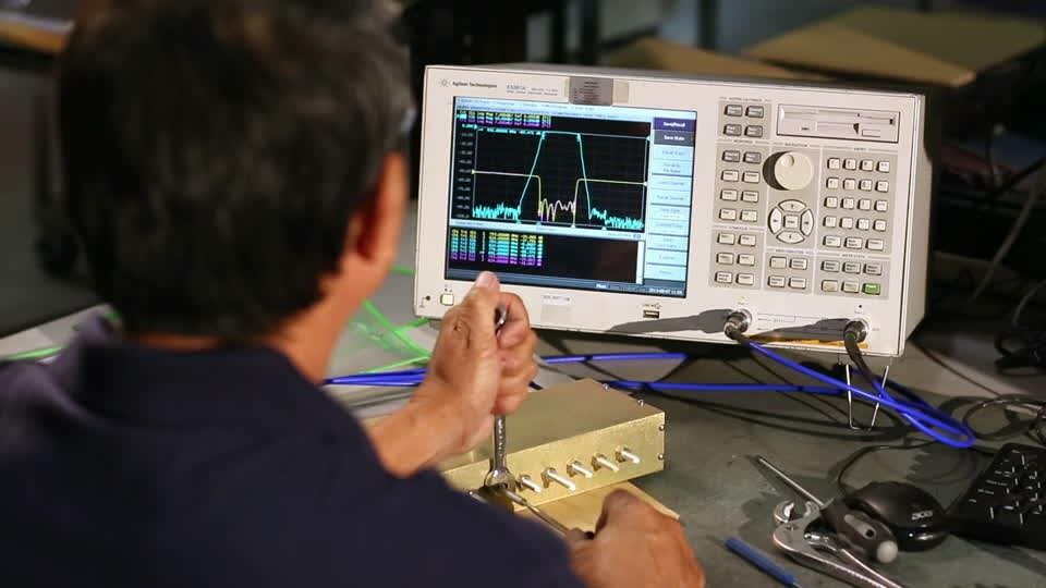 Công Ty Cổ Phần Tư Vấn Và Dịch Vụ Công Nghệ ASIC 1