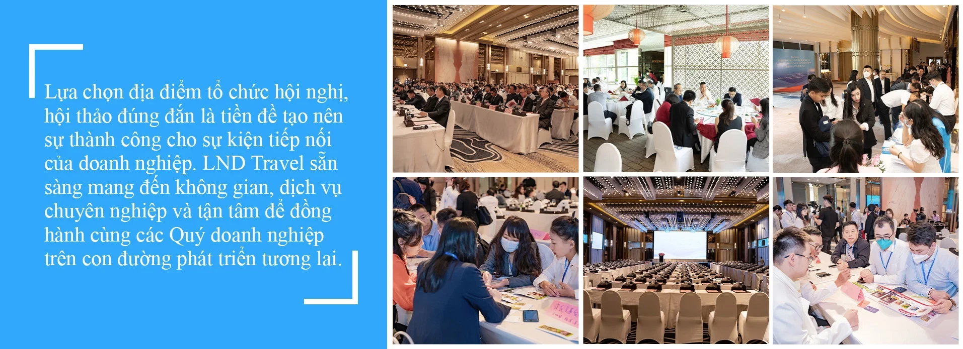 du lịch quốc tế Lợi Nguyên Đạt Việt Nam 2