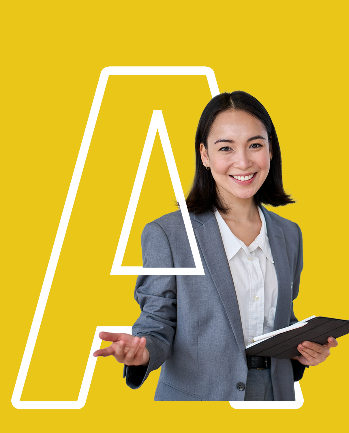 Công Nghệ Sáng Tạo ADT 10