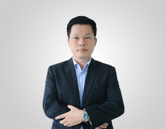 CÔNG TY CỔ PHẦN LENDBIZ 10