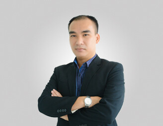 CÔNG TY CỔ PHẦN LENDBIZ 6