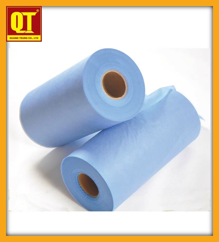 In & Dịch Vụ Thương Mại Quang Trung 10