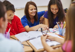 Kỹ Thuật Việt Sơn 10